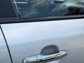 Kia Sorento 2014 годаүшін7 500 000 тг. в Астана – фото 58