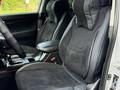 Kia Sorento 2014 годаүшін7 500 000 тг. в Астана – фото 8