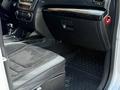 Kia Sorento 2014 годаүшін7 500 000 тг. в Астана – фото 60