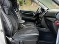 Kia Sorento 2014 годаүшін7 500 000 тг. в Астана – фото 61