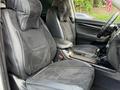 Kia Sorento 2014 годаүшін7 500 000 тг. в Астана – фото 62