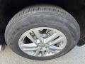 Kia Sorento 2014 годаүшін7 500 000 тг. в Астана – фото 64