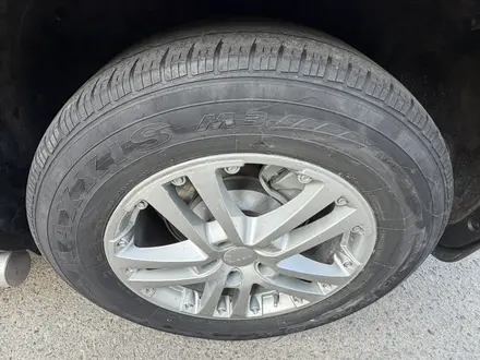 Kia Sorento 2014 года за 7 500 000 тг. в Астана – фото 64