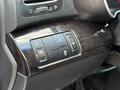 Kia Sorento 2014 годаүшін7 500 000 тг. в Астана – фото 9