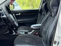 Kia Sorento 2014 годаүшін7 500 000 тг. в Астана – фото 7