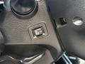 Kia Sorento 2014 годаүшін7 500 000 тг. в Астана – фото 10