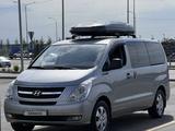 Hyundai Starex 2014 года за 13 500 000 тг. в Алматы – фото 3