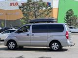 Hyundai Starex 2014 года за 13 500 000 тг. в Алматы – фото 4