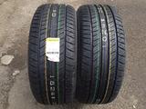 Шины 285-50-20 Dunlop PT2A за 145 000 тг. в Алматы