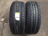 Шины 285-50-20 Dunlop PT2A за 150 000 тг. в Алматы