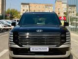 Hyundai Palisade 2025 года за 39 290 000 тг. в Шымкент – фото 2