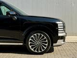 Hyundai Palisade 2025 года за 39 290 000 тг. в Шымкент – фото 3