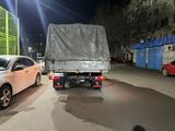 ГАЗ ГАЗель 2004 годаүшін3 000 000 тг. в Астана – фото 4
