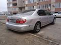 Nissan Maxima 2001 года за 750 000 тг. в Атырау – фото 2