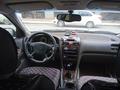 Nissan Maxima 2001 годаүшін800 000 тг. в Атырау – фото 7