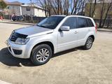 Suzuki Grand Vitara 2014 года за 7 000 000 тг. в Астана