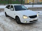 ВАЗ (Lada) Priora 2172 2014 года за 2 800 000 тг. в Астана
