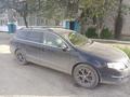 Volkswagen Passat 2009 года за 5 000 000 тг. в Семей – фото 9