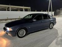 BMW 530 2001 года за 5 018 731 тг. в Тараз