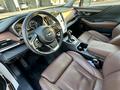 Subaru Outback 2020 года за 15 900 000 тг. в Алматы – фото 13