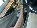 Subaru Outback 2020 года за 15 900 000 тг. в Алматы – фото 14