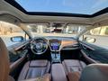 Subaru Outback 2020 года за 15 900 000 тг. в Алматы – фото 19