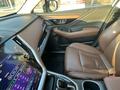 Subaru Outback 2020 года за 15 900 000 тг. в Алматы – фото 21