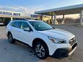 Subaru Outback 2020 года за 15 900 000 тг. в Алматы – фото 3