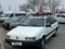 Volkswagen Passat 1991 года за 1 100 000 тг. в Кульсары