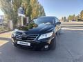 Toyota Camry 2010 годаүшін6 500 000 тг. в Актобе – фото 3