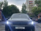 Infiniti M45 2008 года за 3 950 000 тг. в Петропавловск