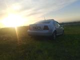Volkswagen Polo 2001 годаүшін1 100 000 тг. в Талгар – фото 2
