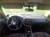 Volkswagen Polo 2001 годаүшін1 100 000 тг. в Талгар