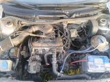 Volkswagen Polo 2001 годаүшін1 100 000 тг. в Талгар – фото 3