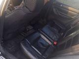 Volkswagen Polo 2001 годаүшін1 100 000 тг. в Талгар – фото 4