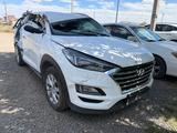 Hyundai Tucson 2020 года за 3 300 000 тг. в Актобе