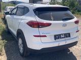 Hyundai Tucson 2020 года за 3 300 000 тг. в Актобе – фото 4