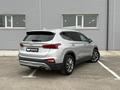 Hyundai Santa Fe 2019 годаfor12 500 000 тг. в Актау – фото 5