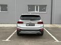 Hyundai Santa Fe 2019 годаfor12 500 000 тг. в Актау – фото 3