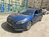 Hyundai Sonata 2014 года за 8 500 000 тг. в Астана