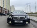 Toyota Camry 2014 годаүшін10 000 000 тг. в Астана