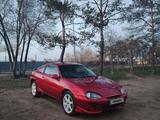 Mazda MX-3 1992 года за 1 300 000 тг. в Павлодар