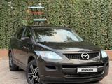 Mazda CX-9 2008 года за 6 000 000 тг. в Алматы