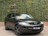 Mazda CX-9 2008 года за 6 000 000 тг. в Алматы – фото 2