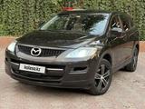 Mazda CX-9 2008 года за 6 000 000 тг. в Алматы – фото 3
