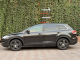 Mazda CX-9 2008 года за 6 000 000 тг. в Алматы – фото 5