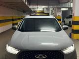 Chery Tiggo 8 Pro 2024 года за 11 300 000 тг. в Актау
