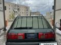 Audi 100 1993 годаүшін3 250 000 тг. в Караганда – фото 8
