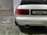 Audi A8 1996 годаүшін1 850 000 тг. в Петропавловск – фото 2