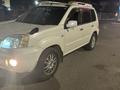 Nissan X-Trail 2007 годаүшін4 350 000 тг. в Атырау – фото 2